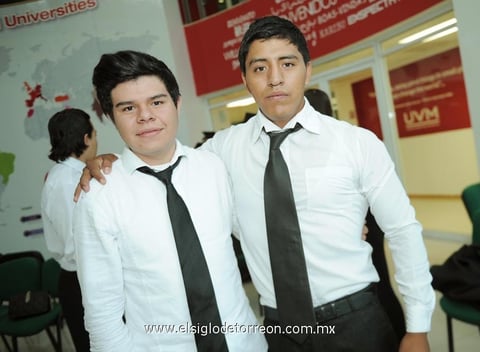 29082014 Octavio y Miguel.