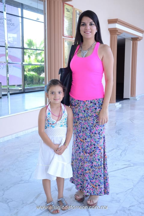 30082014 Natalia y Diana.