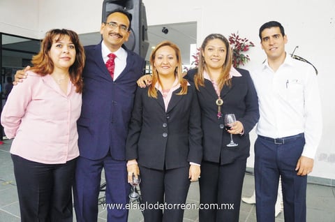 31082014 cortesía