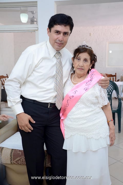 01092014 Roberto y Socorrito.