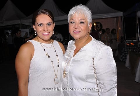 01092014 Fabiola y Conny.