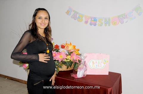 01092014 Ilayalli Dionisio de González.