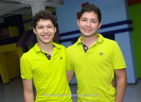 02092014 Abraham y Sebastián.