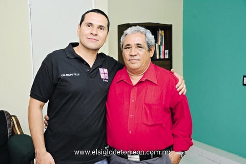 02092014 Felipe y José.
