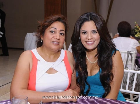 02092014 Martha y Libnny.