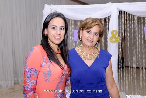 02092014 Ana Bertha y Érika.