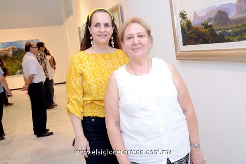 03092014 Mónica y Rita.