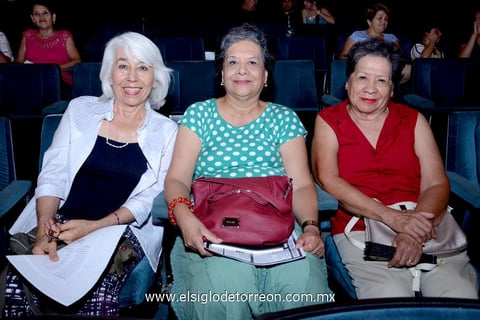 03092014 Claudia y Daniel.