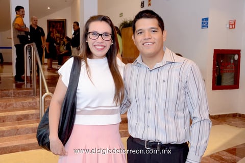 03092014 Manolo, Luisa, Manuel y Montse.