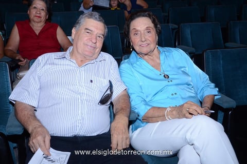 03092014 Juan Manuel y Concepción.