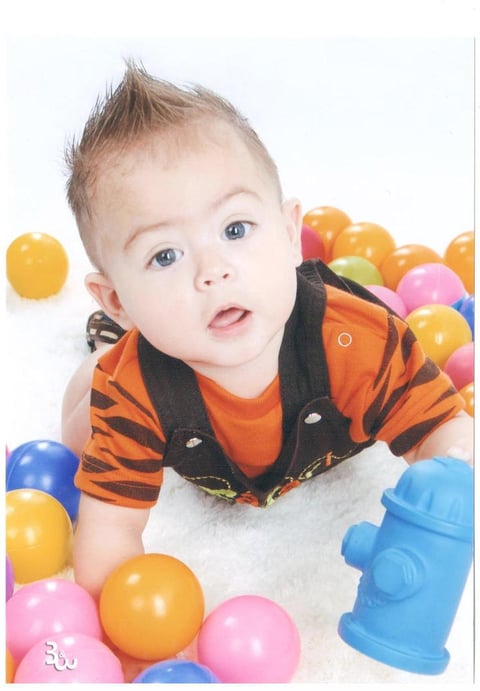 Mathias Danhy Alonso Gutiérrez.