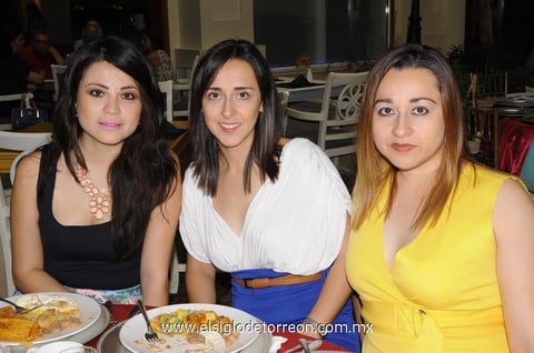 06092014 Soraya y Maricarmen.