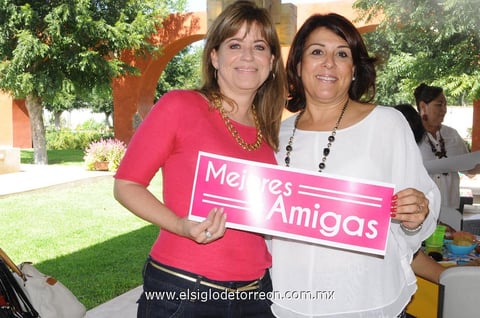 06092014  Elena y Martha.