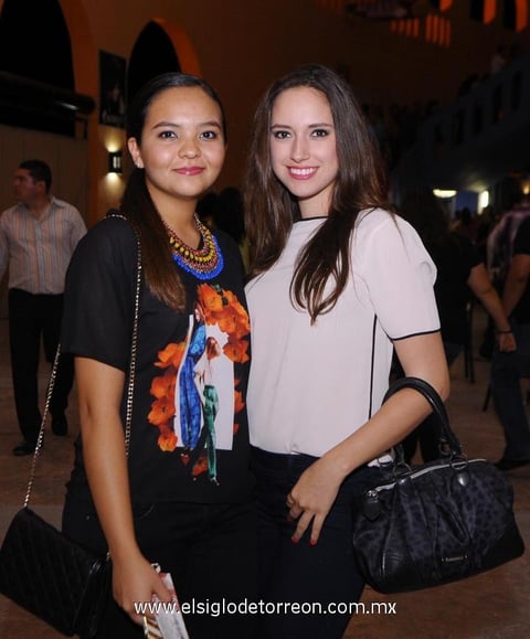 08092014 Daniela e Irma.