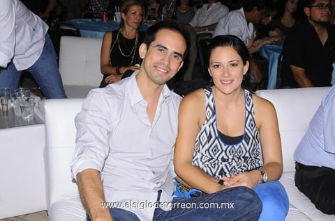 08092014 Carlos y Cecy.