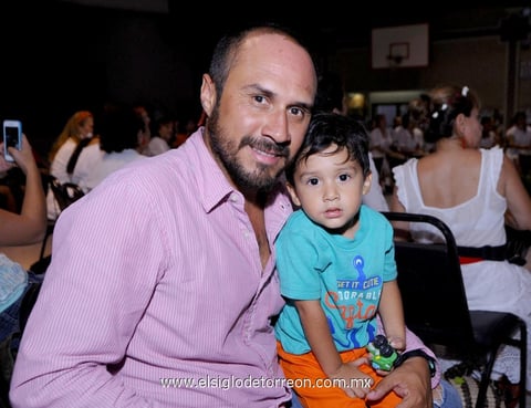 09092014 Gustavo y Guadalupe.