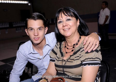 09092014 Carlos y Carlos jr.