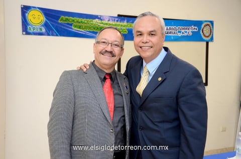 10092014 Jaime Holguin y Miguel Chong López.