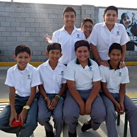 11092014 En la Universidad del Futbol de Pachuca, Hidalgo.