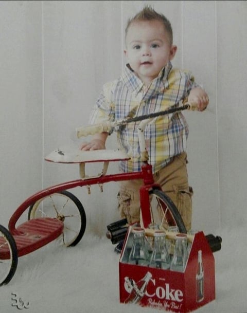 11092014 Conny y Ãdgar.