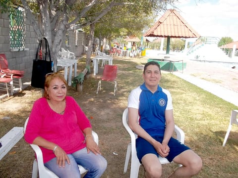 11092014 Familia DÃ­az Zapata.