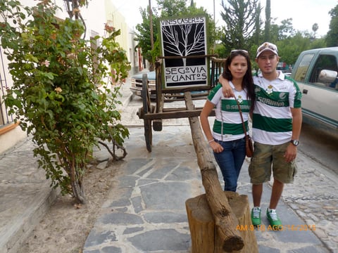11092014 Maribel y Jonathan.