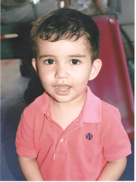 11092014 Carlitos.