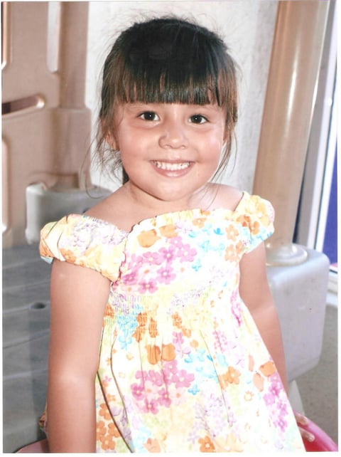 11092014 Ximena.