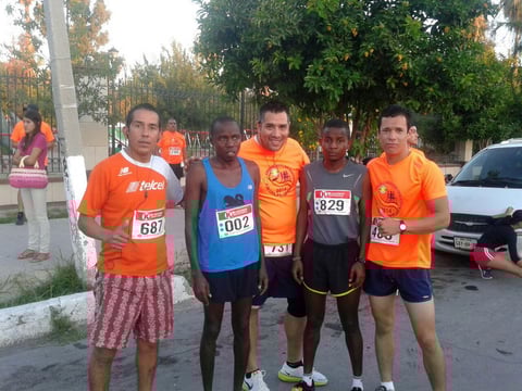 11092014 Argentina, Yannet y Guadalupe.