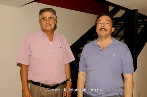 11092014 Federico y Gerardo.