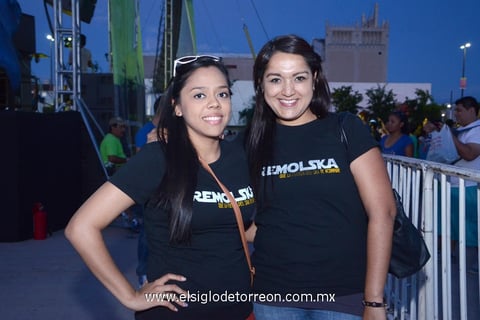 12092014 Pamela y Brenda.