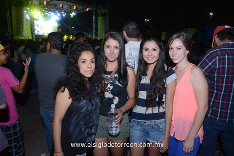 12092014 Gabriela y Samuel.