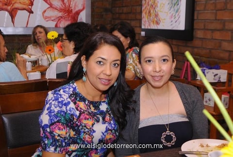 12092014 Maru y Dunia.