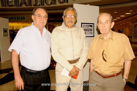 13092014 Pedro, Esperanza, Érika, Betsabé y Jahaziel.