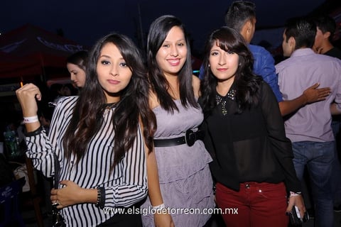 13092014 Valeria, Karla y Zayra.