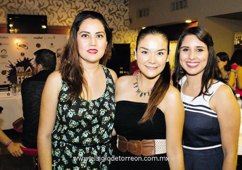 14092014 Cortesía