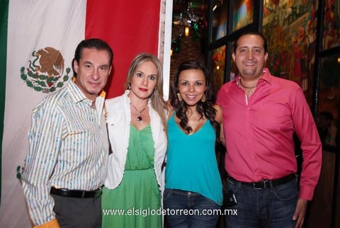 17092014 Jorge y Sofi.