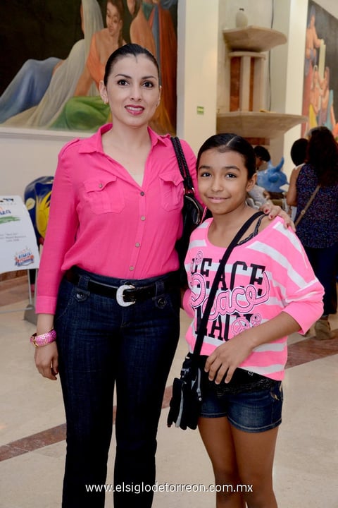 16092014 Perla y Paola.