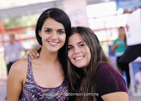 16092014 Daniela y Juan.