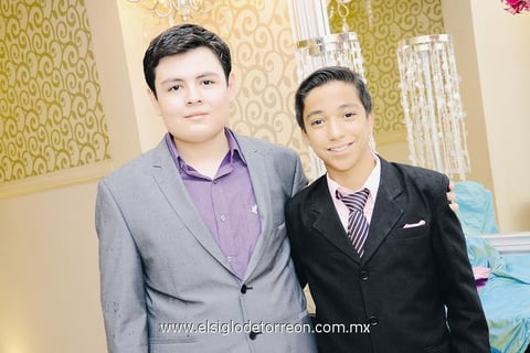 17092014 Jorge y Pablo.