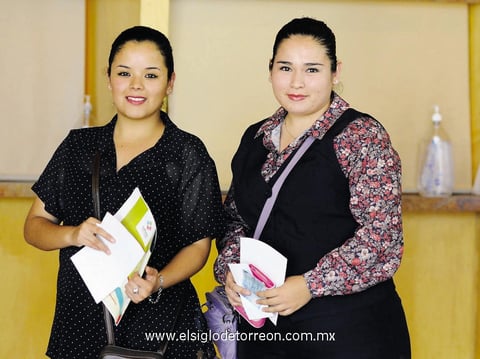 16092014 Samantha y Paloma.