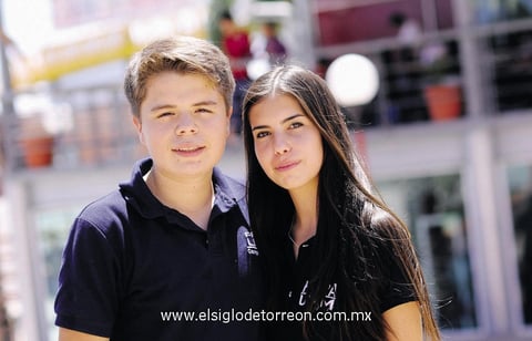 16092014 Jesús y Camila.