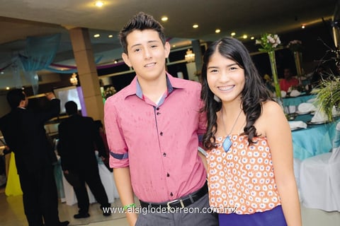 17092014 Alonso y Lidia.