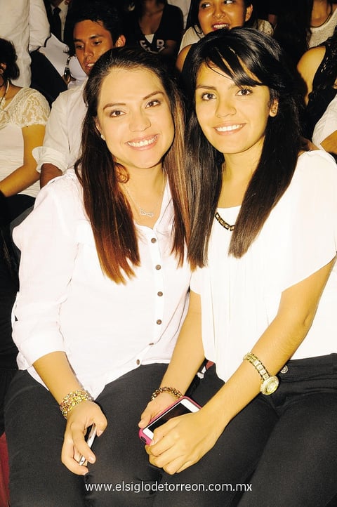 17092014 Cinthia y Zayne.