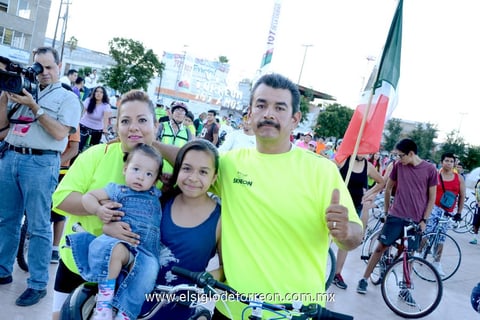19092014 Mario, Arturo, Miguel y David.