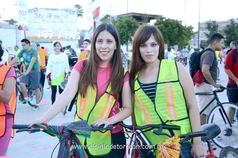19092014 Ale y Alejandra.