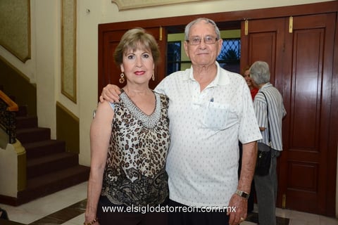 19092014 Rubén y Josefina.