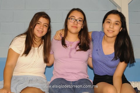 19092014 Ell Siglo de Torreón / Jorge Téllez