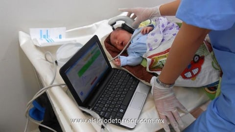 21092014 El Club Rotario de Ulaanbaatar Peace Avenue (Mongolia), ha recaudado más de US$ 10.000 para suministrar aparatos de diagnóstico auditivo a dos hospitales de dicha nación.