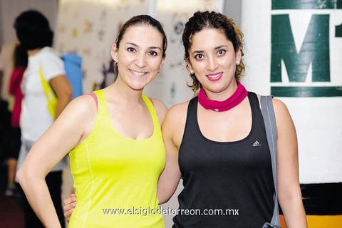 21092014 Marcela y Karen.